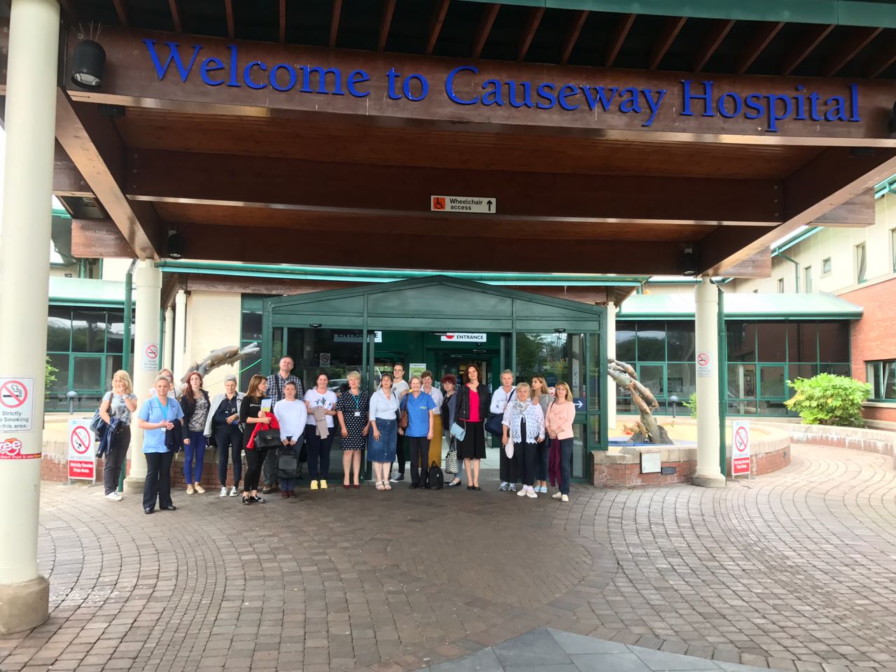 Slika /2017 Vijesti/IMG-20170624-WA0001.jpg